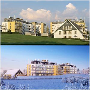 Winterberg Appartement 21129